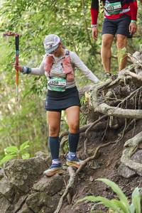 BIB: 
                            <button type="button" onclick="openModal(28085791)" class="btn btn-primary btn-sm float-right btn-popup" data-toggle="modal" data-target=".modal-high-quality">
                        <i class="fas fa-shopping-cart"></i> Add to Cart
                    </button>
                                            <button type="button" onclick="isThisMe(28085791, true)" class="btn btn-success btn-sm float-right btn-popup btn-isme hidden" data-toggle="tooltip" data-placement="bottom" title="นี่คือรูปของคุณใช่ไหม คลิกที่นี่เพื่อเอาเข้าอัลบั้ม">
                        <i class="fas fa-plus"></i> Add to album
                    </button>
                    <button type="button" onclick="isThisMe(28085791, false)" class="btn btn-warning btn-sm float-right btn-popup btn-isnotme hidden">
                        <i class="fas fa-ban"></i> Remove from album
                    </button>